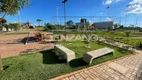 Foto 7 de Lote/Terreno à venda, 370m² em Jardim Noroeste, Campo Grande