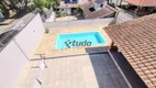 Foto 13 de Casa com 3 Quartos à venda, 280m² em Canudos, Novo Hamburgo