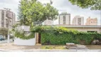 Foto 18 de Casa com 3 Quartos à venda, 300m² em Jardim da Saude, São Paulo