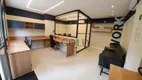 Foto 16 de Apartamento com 3 Quartos à venda, 84m² em Vila Leopoldina, São Paulo