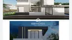 Foto 27 de Casa de Condomínio com 3 Quartos à venda, 157m² em Jardim Recanto, Valinhos