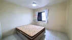 Foto 9 de Apartamento com 3 Quartos à venda, 108m² em Centro, Guarujá