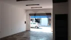 Foto 3 de Ponto Comercial para venda ou aluguel, 156m² em Vila Rezende, Piracicaba