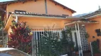 Foto 2 de Casa com 3 Quartos à venda, 10m² em Mosela, Petrópolis