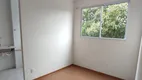 Foto 15 de Apartamento com 3 Quartos à venda, 65m² em Recreio das Acácias, Ribeirão Preto