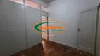 Foto 8 de Apartamento com 2 Quartos à venda, 78m² em Tijuca, Rio de Janeiro