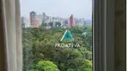 Foto 8 de Apartamento com 3 Quartos à venda, 80m² em Jardim, Santo André