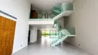 Foto 7 de Casa de Condomínio com 5 Quartos à venda, 1350m² em Barra da Tijuca, Rio de Janeiro
