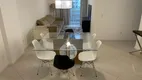 Foto 10 de Apartamento com 3 Quartos à venda, 123m² em Ingleses do Rio Vermelho, Florianópolis