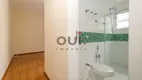 Foto 18 de Apartamento com 3 Quartos à venda, 129m² em Cerqueira César, São Paulo