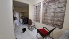 Foto 20 de Casa com 4 Quartos à venda, 300m² em Quintino Cunha, Fortaleza
