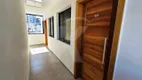 Foto 3 de Casa de Condomínio com 2 Quartos à venda, 58m² em Jardim França, São Paulo