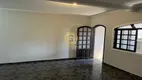 Foto 20 de Sobrado com 8 Quartos à venda, 320m² em Parque Itamarati, Jacareí