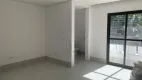 Foto 2 de Sobrado com 3 Quartos à venda, 300m² em Vila Alpina, Santo André