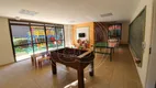 Foto 25 de Apartamento com 3 Quartos à venda, 110m² em Santo Amaro, São Paulo