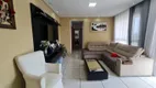 Foto 24 de Apartamento com 2 Quartos à venda, 76m² em Vila Poupança, Santana de Parnaíba