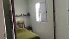 Foto 17 de Apartamento com 2 Quartos à venda, 48m² em Ipiranga, São Paulo