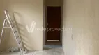 Foto 8 de Casa com 4 Quartos à venda, 199m² em Jardim Florence, Campinas