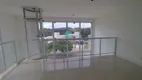 Foto 15 de Casa com 4 Quartos à venda, 430m² em Alphaville, Santana de Parnaíba