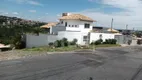 Foto 3 de Casa com 2 Quartos à venda, 100m² em Jardim Imperial, Lagoa Santa