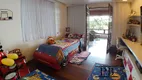 Foto 40 de Casa de Condomínio com 5 Quartos para alugar, 1100m² em São Conrado, Rio de Janeiro