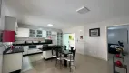 Foto 6 de Casa com 4 Quartos à venda, 318m² em Setor Jaó, Goiânia