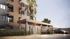 Foto 3 de Apartamento com 3 Quartos à venda, 52m² em Ayrosa, Osasco