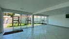 Foto 20 de Cobertura com 4 Quartos à venda, 215m² em Castelanea, Petrópolis