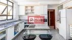 Foto 16 de Casa de Condomínio com 4 Quartos à venda, 869m² em Jardim Morumbi, São Paulo