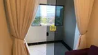 Foto 3 de Apartamento com 2 Quartos à venda, 56m² em Nova Descoberta, Natal