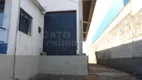 Foto 5 de Galpão/Depósito/Armazém à venda, 1364m² em Fazendinha, Santana de Parnaíba