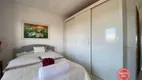 Foto 10 de Casa com 5 Quartos à venda, 130m² em São Judas Tadeu, Brumadinho