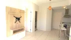 Foto 16 de Apartamento com 1 Quarto à venda, 56m² em Campeche, Florianópolis