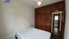 Foto 12 de Apartamento com 3 Quartos à venda, 80m² em Enseada, Guarujá