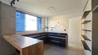 Foto 3 de Apartamento com 3 Quartos à venda, 88m² em Santo Antonio, Divinópolis