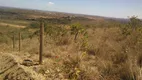 Foto 7 de Lote/Terreno à venda, 5000m² em Serra do Cipó, Santana do Riacho