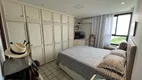 Foto 19 de Cobertura com 5 Quartos à venda, 284m² em Pituba, Salvador