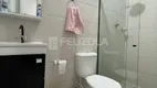 Foto 20 de Casa de Condomínio com 6 Quartos à venda, 186m² em Robalo, Aracaju