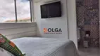 Foto 10 de Apartamento com 3 Quartos à venda, 136m² em Novo Gravata, Gravatá