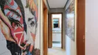 Foto 8 de Apartamento com 3 Quartos à venda, 73m² em Dona Clara, Belo Horizonte
