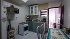 Foto 11 de Casa de Condomínio com 2 Quartos à venda, 75m² em Jardim Nautilus, Cabo Frio
