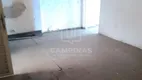 Foto 4 de Sala Comercial para venda ou aluguel, 73m² em Centro, Campinas