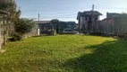 Foto 6 de Lote/Terreno à venda, 412m² em Bela Vista, Caxias do Sul