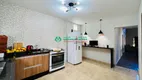 Foto 34 de Casa de Condomínio com 4 Quartos à venda, 300m² em Chácara Rincao, Cotia