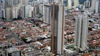 Foto 20 de Apartamento com 4 Quartos à venda, 227m² em Vila Gomes Cardim, São Paulo