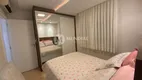 Foto 17 de Apartamento com 3 Quartos para alugar, 110m² em Centro, Balneário Camboriú