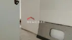 Foto 15 de Apartamento com 2 Quartos à venda, 55m² em Palmeiras, Belo Horizonte