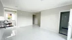 Foto 2 de Apartamento com 2 Quartos à venda, 76m² em Centro, Socorro