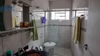 Foto 7 de Casa com 3 Quartos à venda, 145m² em Jardim América, Bauru