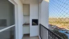 Foto 4 de Apartamento com 2 Quartos à venda, 63m² em Jardim dos Manacás, Araraquara